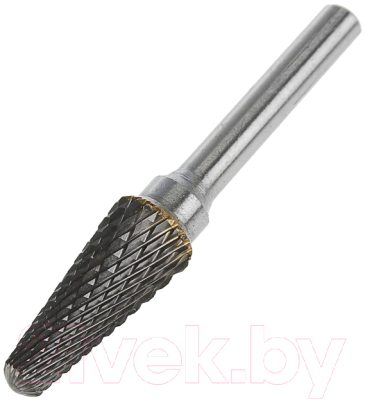 Борфреза Tundra 3130110 - фото