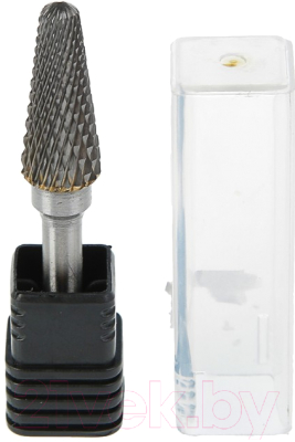 Борфреза Tundra 3130110