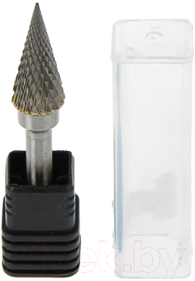 Фреза Tundra 3130111