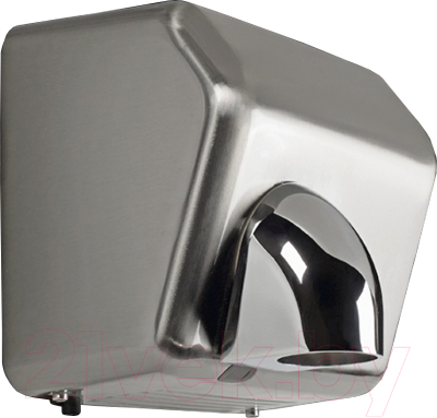 Сушилка для рук Neoclima NHD-2.2M - фото