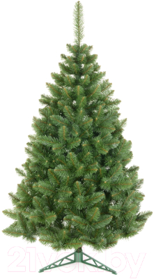 Сосна искусственная Erbis Sosna Lux - фото