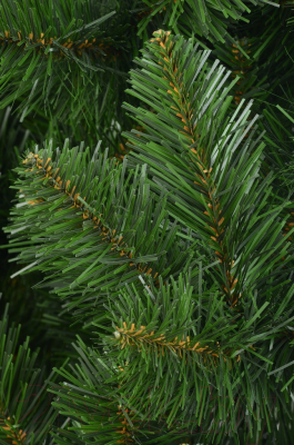 Сосна искусственная Erbis Sosna Lux (2.2м)