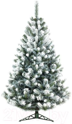 Ель искусственная Erbis Anna Матовая