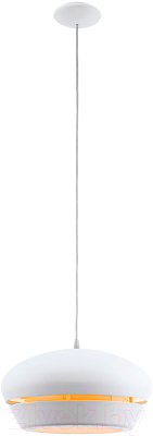 Потолочный светильник Eglo Fosalba 96888 - фото