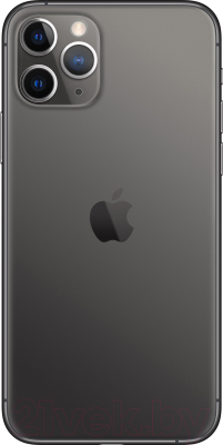 Смартфон восстановленный Apple iPhone 11 Pro 256GB Flip Грейд B