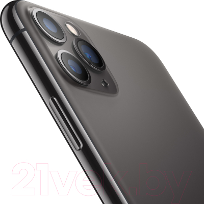 Смартфон восстановленный Apple iPhone 11 Pro 256GB Flip Грейд B