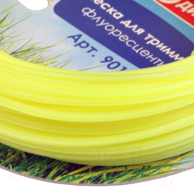 Леска для триммера Диолд 90111024