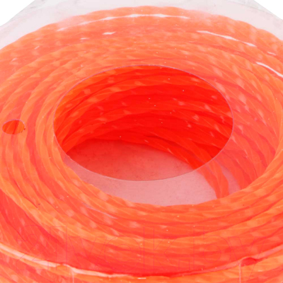 Леска для триммера Диолд 90111012