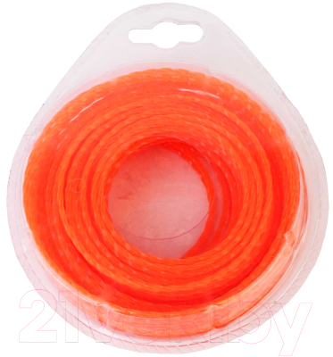 Леска для триммера Диолд 90111012