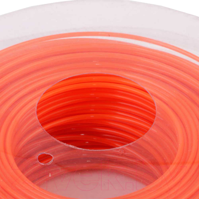 Леска для триммера Диолд 90111007