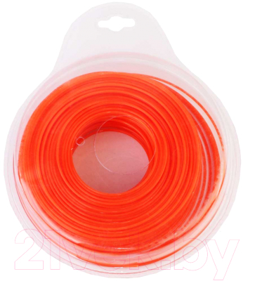 Леска для триммера Диолд 90111007