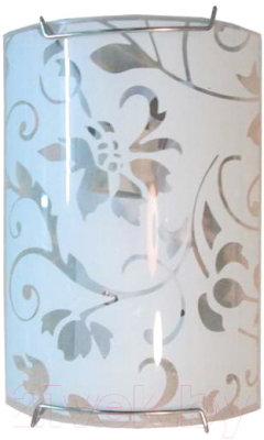 Бра Aitin-Pro Эрика НПБ 15-150-220 - фото