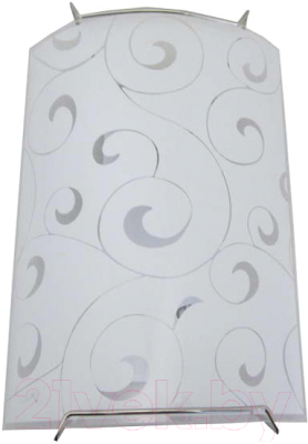 Бра Aitin-Pro НПБ 15-150-220 - фото