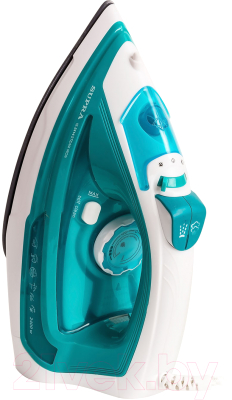 Утюг Supra IS-2414