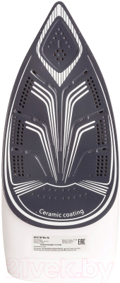 Утюг Supra IS-2414