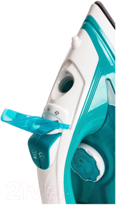 Утюг Supra IS-2414