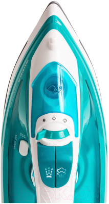 Утюг Supra IS-2414