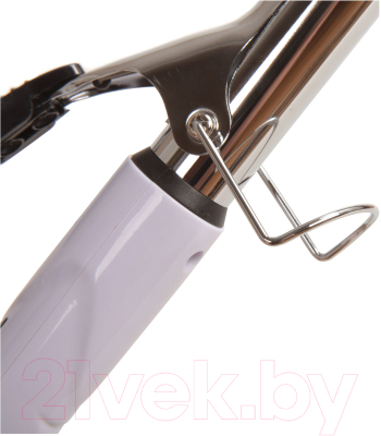 Плойка Supra HSS-1146