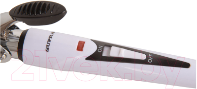 Плойка Supra HSS-1146