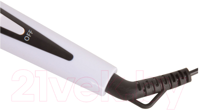 Плойка Supra HSS-1146