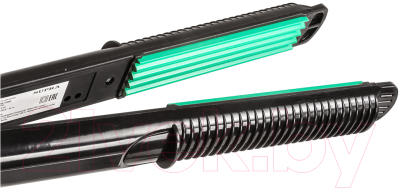 Щипцы гофре Supra HSS-1230G