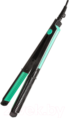 Щипцы гофре Supra HSS-1230G