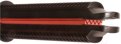 Щипцы гофре Supra HSS-1231G