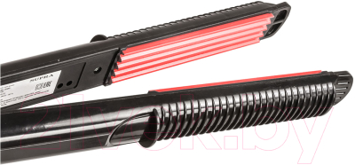 Щипцы гофре Supra HSS-1231G