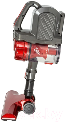 Вертикальный пылесос Supra VCS-1494