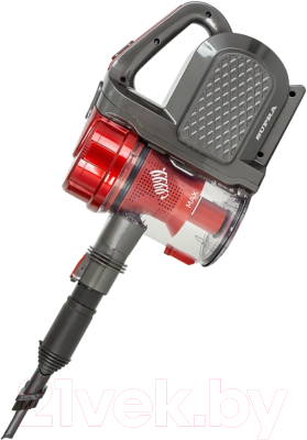 Вертикальный пылесос Supra VCS-1494