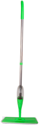 Швабра-моп Supra SM-400 - фото
