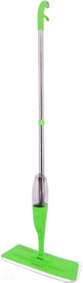 Швабра-моп Supra SM-400