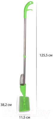 Швабра-моп Supra SM-400