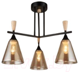 Люстра Aitin-Pro НПБ N4593/3 - фото