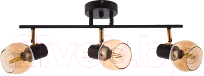Люстра Aitin-Pro НПБ N4763/3 - фото