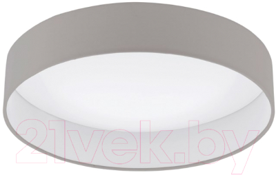 Потолочный светильник Eglo Palomaro 1 96539 - фото