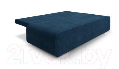 Диван Mebel-Ars Еврокнижка Марк