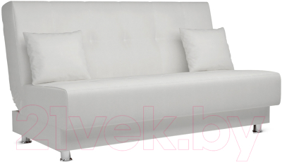 Диван Mebel-Ars Мария - фото