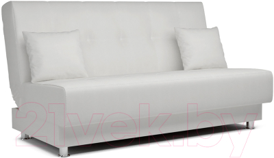 Диван Mebel-Ars Мария