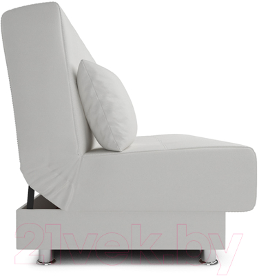 Диван Mebel-Ars Мария