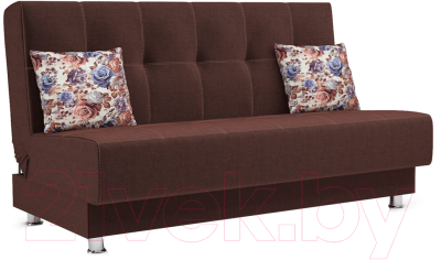 Диван Mebel-Ars Мария Люкс - фото