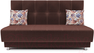 Диван Mebel-Ars Мария Люкс