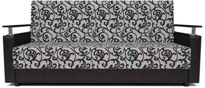 Диван Mebel-Ars Книжка №2 Кантри