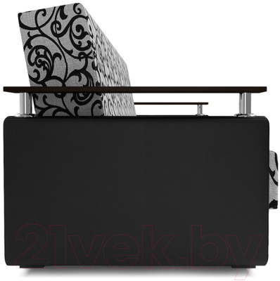 Диван Mebel-Ars Книжка №2 Кантри