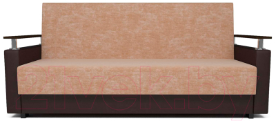 Диван Mebel-Ars Книжка