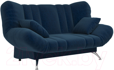 Диван Mebel-Ars Гольф - фото