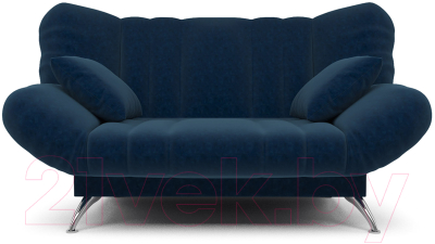 Диван Mebel-Ars Гольф