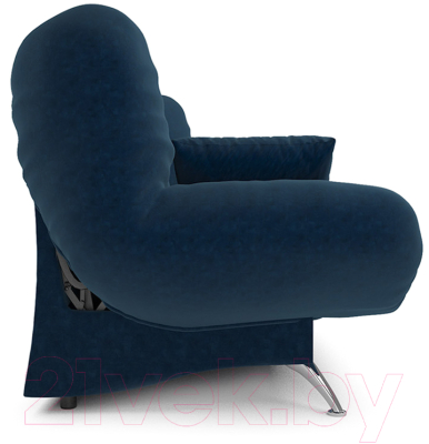 Диван Mebel-Ars Гольф