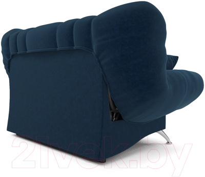 Диван Mebel-Ars Гольф