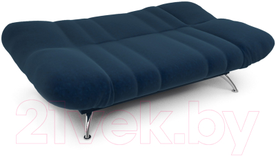 Диван Mebel-Ars Гольф